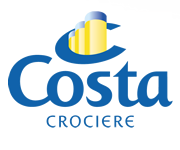 crociere Costao